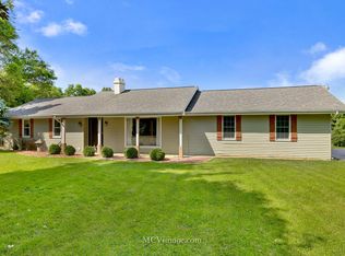 23005 S Kent Rd, Channahon, IL 60410