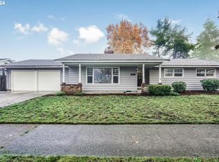 4171 Ivory Way NE, Salem, OR 97305