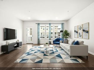 88 Truman Dr, Wood Ridge, NJ 07075