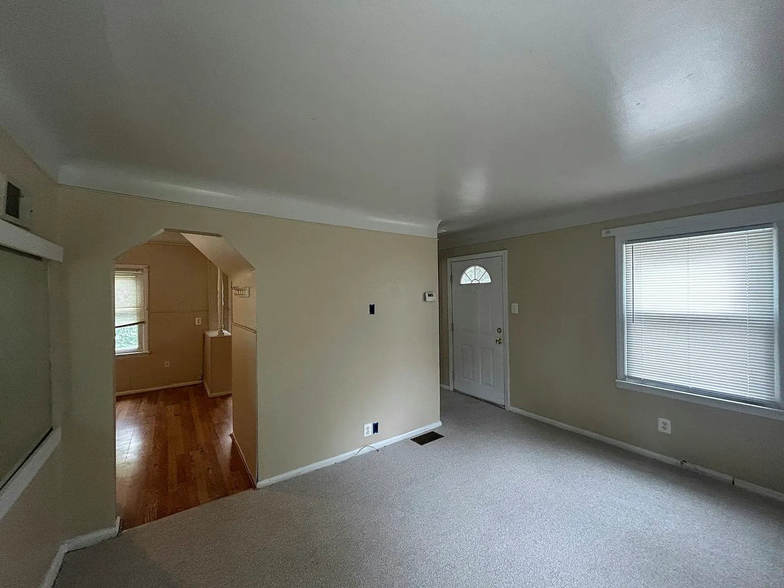 6160 McGuire Street — Photo 2