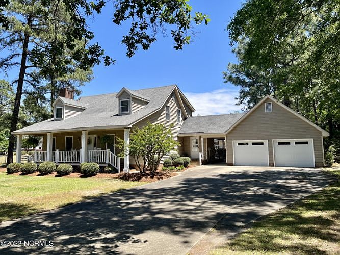 1st image of 8121 Dornoch Cir