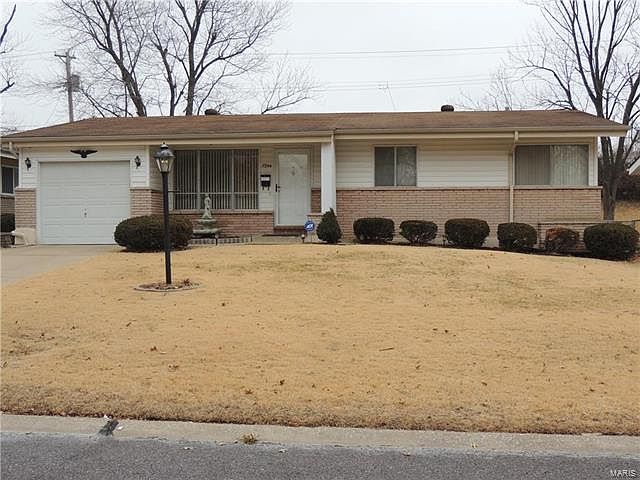 1st image of 10744 Hallwood Dr