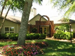 1113 Arbor Knoll Blvd, Antioch, TN 37013