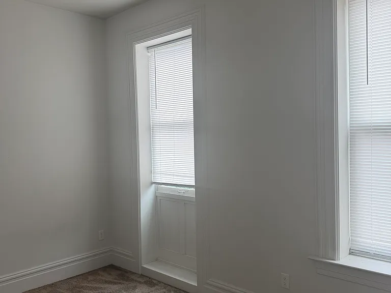 3700-3702 Texas Ave #3700-A — Photo 8