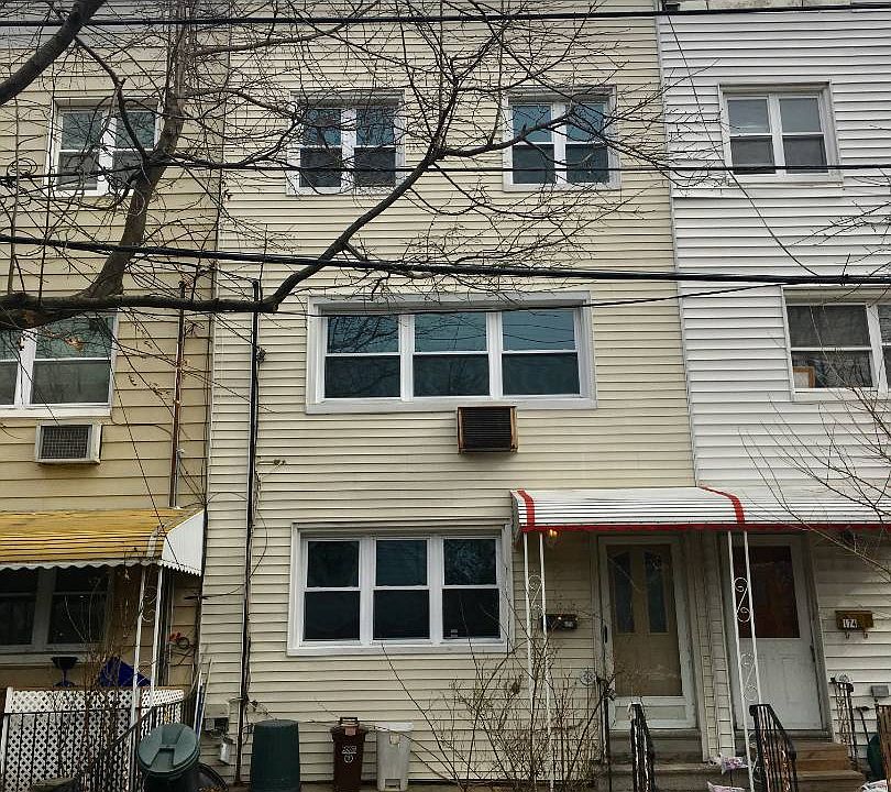 176 Kearney Ave, Bronx, NY 10465 Zillow