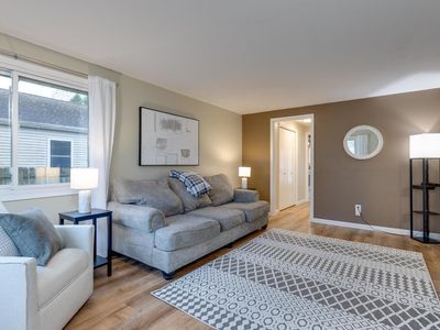 4708 Turner Avenue, Madison, WI, 53716