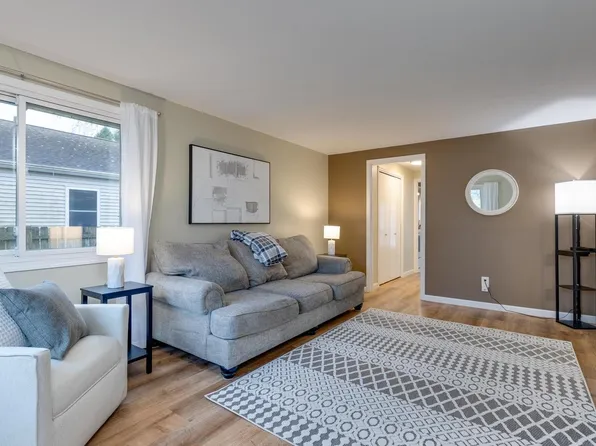 4708 Turner Avenue, Madison, WI 53703