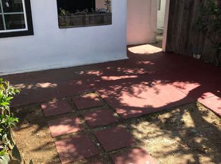 7722 Fountain Ave, West Hollywood, CA 90046