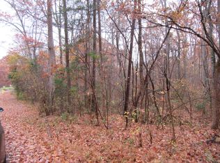 10659 Louthan Hill Rd, Indian Land, SC 29707