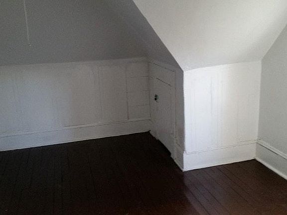 5th image of 2023 Moorman Ave NW