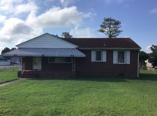 2617 Harvie Rd, Richmond, VA 23223