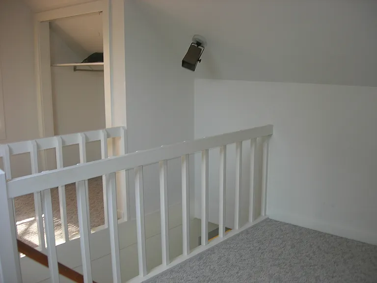 319 N Park Ave — Photo 15