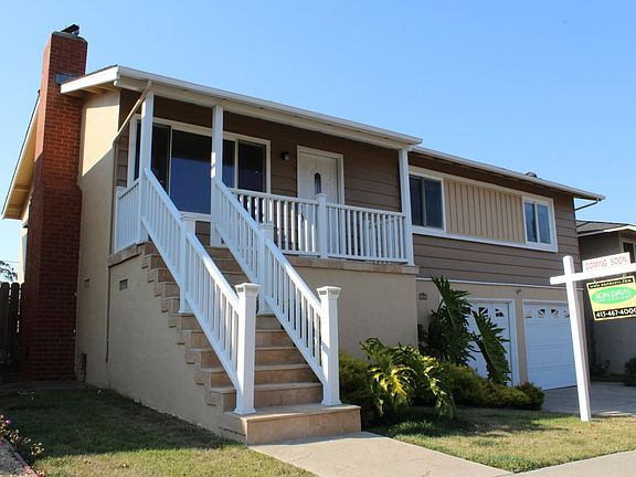 2nd image of 3510 Sunset Dr