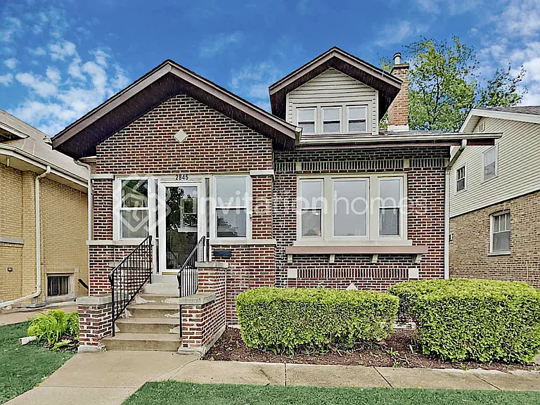 2845 Atlantic St — Photo 1