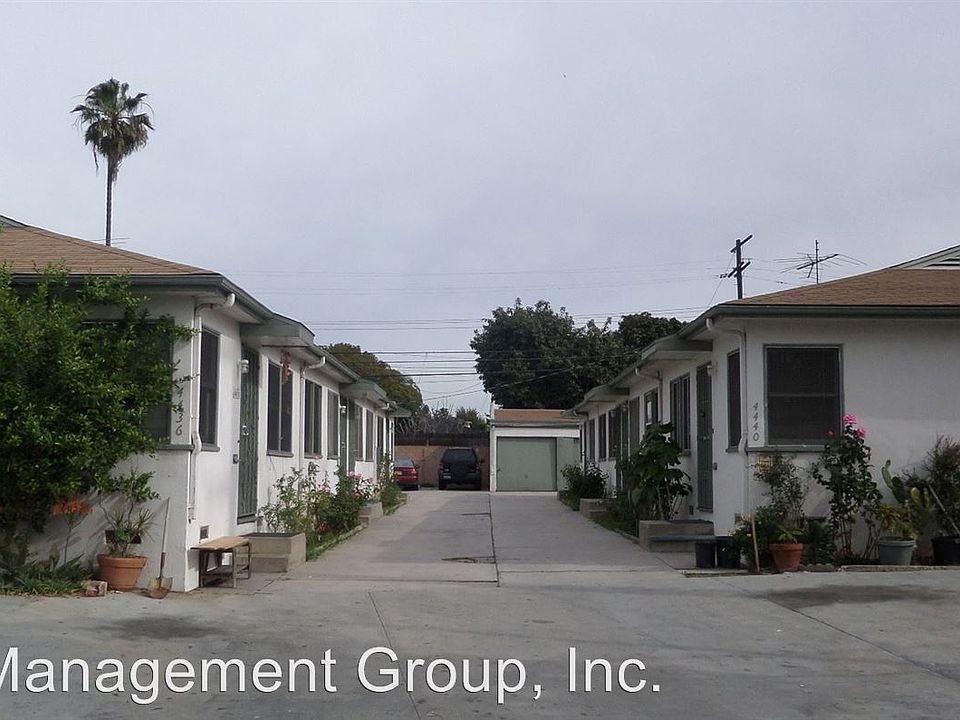 1st image of 4438 S Centinela Ave
