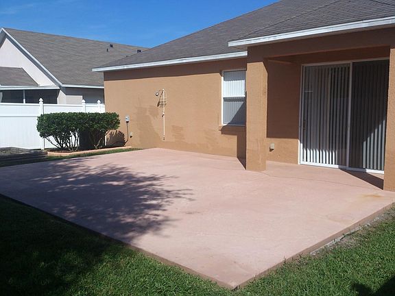 2nd image of 1644 Lalique Ln