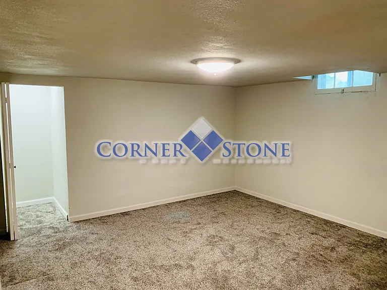 112 S Juniper St — Photo 13