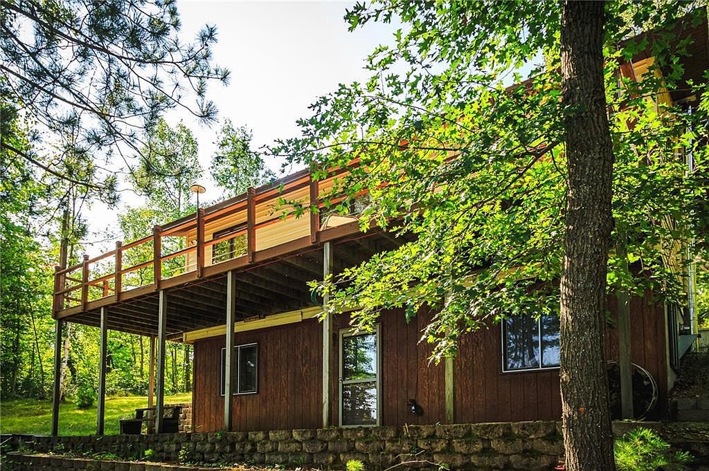 2540 Bony Lake Road, Barnes, WI 54873 Zillow