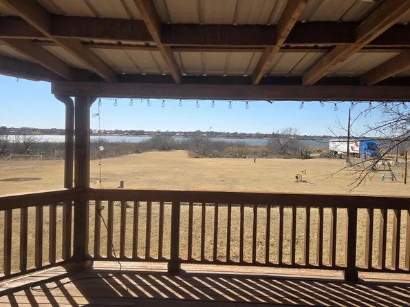 2715 Church St, Wichita Falls, TX 76308