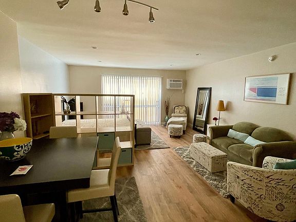 2nd image of 2014 S Bentley Ave #200