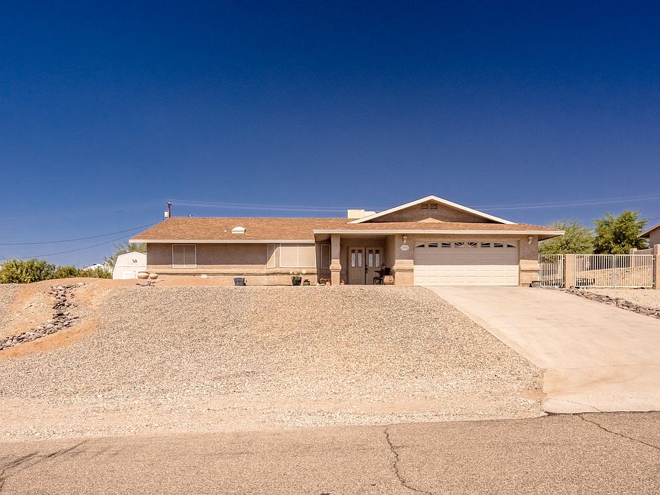 1st image of 2055 Mimosa Dr
