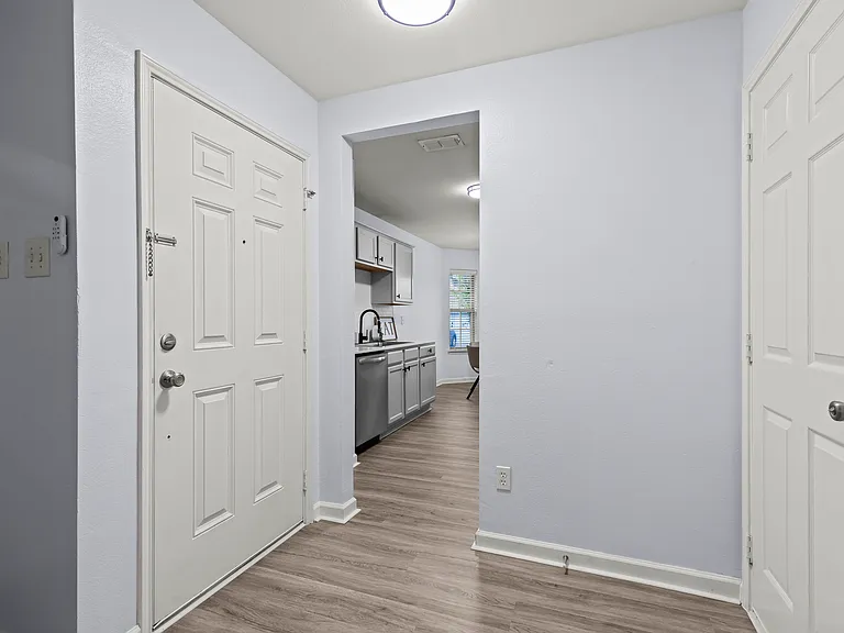 3028 Casa Bella Dr — Photo 28