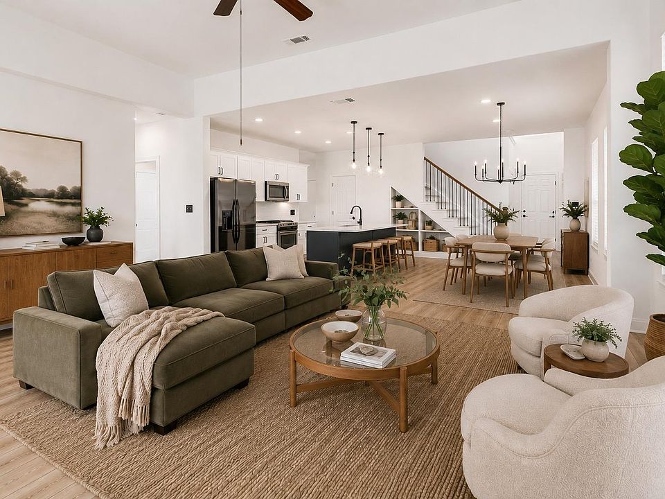 1st image of 825 Olinda Way