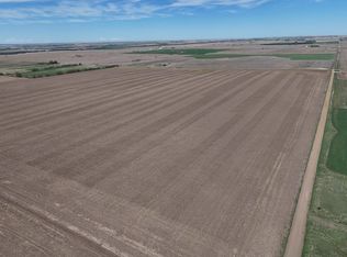 750 Camp Rd, Glasco, KS 67445