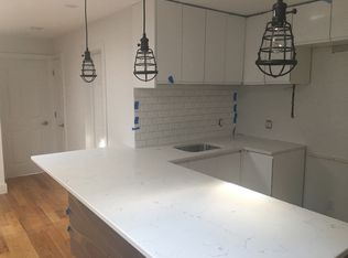 7233 66th Dr, Middle Village, NY 11379