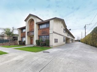 8040 Stewart And Gray Rd, Downey, CA 90241