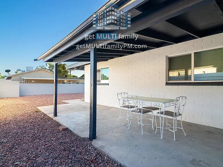 515 W Pebble Beach Dr #513 — Photo 45