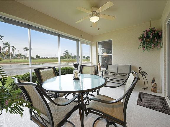 2nd image of 11264 Lakeland Cir