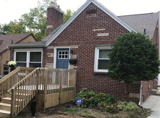 855 Eastern Ave NE, Grand Rapids, MI 49503