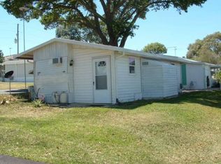 7729 Oneco Rd, Zephyrhills, FL 33540