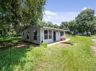 601 Orange Ave, Saint Cloud, FL 34769