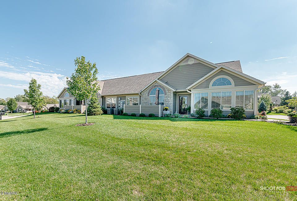 1st image of 1202 Waterwalk Dr
