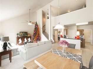 4013 Tyler Ave #37, McAllen, TX 78503