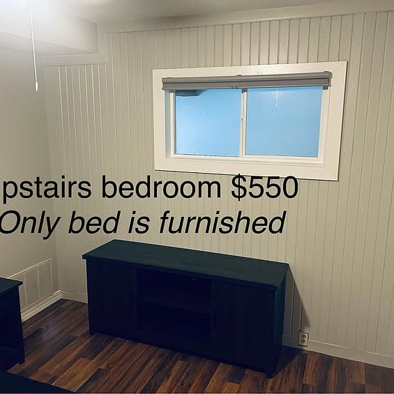 1st image of 4218 Kenbrook Dr #202