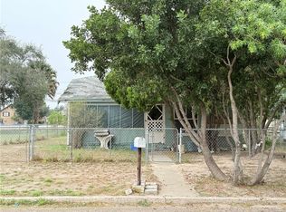 516 S Nebraska Ave, Weslaco, TX 78596