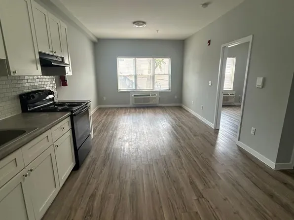 144 Hamilton Ave APT 1, Paterson, NJ 07501