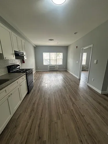 144 Hamilton Ave #1 Photo 1