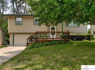 3329 S 126th St, Omaha, NE 68144