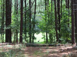 22250 Us Highway 331, Lapine, AL 36046