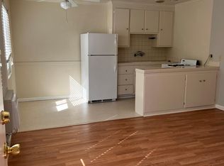 512 21st St APT 2, Sacramento, CA 95811