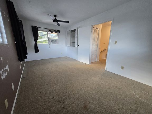4th image of 3248 Pawaina St APT A