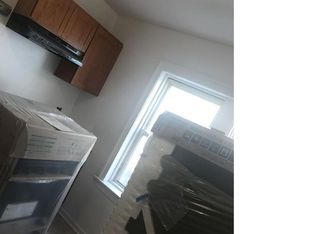 5546 W Jackson Blvd APT 2, Chicago, IL 60644