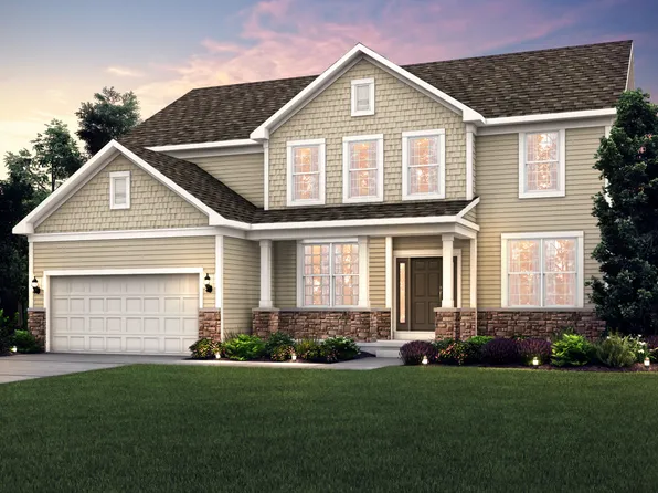 648 Branson Dr, Batavia, IL 60510