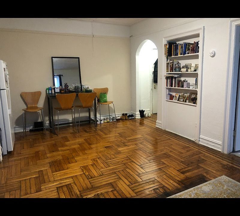 1st image of 659 Ocean Ave #9G