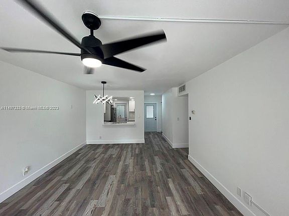 4th image of 3506 NW 49th Ave APT 415