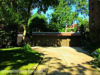 Sold by Anna Pinto Realty